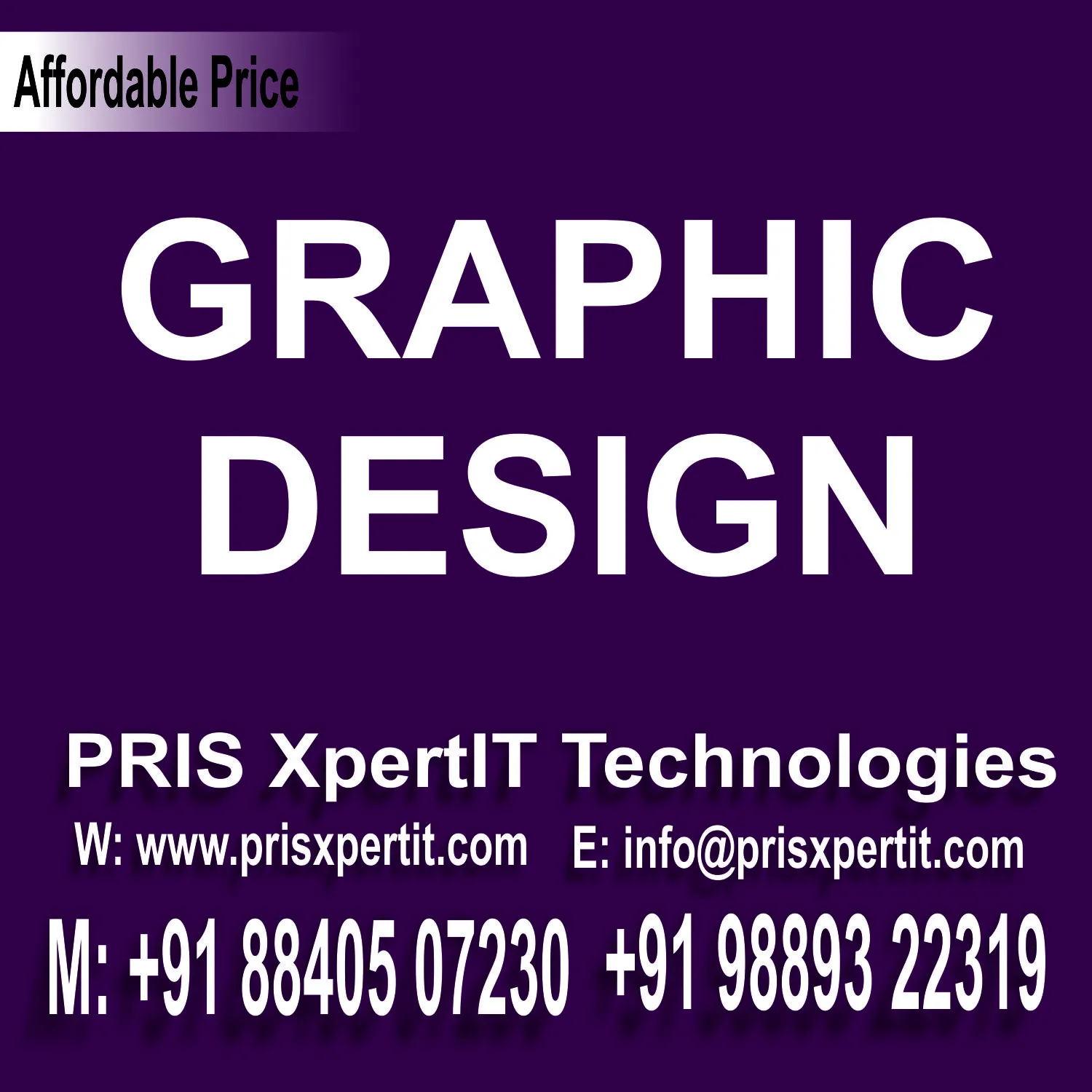 Logo Designer in Prayagraj, Graphic Designer in Prayagraj, Logo Designer in Allahabad, Graphic Designer in Allahabad, PRIS XpertIT, PRIS XpertIT Technologies